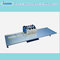 LED Board Cutting Machine/PCB Cutting Machine