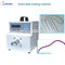 Automatic wire twister/cable twisting machine/twist multi wires together