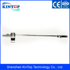 ISO & CE Stainless steel Compatible Hot sale stainless steel Medison EC4-9/10ED needle guide probe