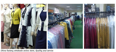 SHENZHEN NEWHAOJIE IMPORT AND EXPORT CO.,LTD
