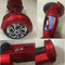 Two Wheeled Hoverboard Two Wheel Self Balancing Scooter with removable battery