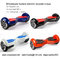 electric scooter adults two wheels two wheel hoverboard for sale