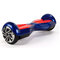 Bluetooth remote hover board self balancing electric scooter Adult Transporter
