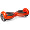 Bluetooth remote hover board self balancing electric scooter Adult Transporter