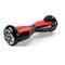 LOW PRICE MINI 2 WHEEL ELECTRIC SCOOTER  two Wheeled Hoverboard 4400mah
