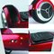 MINI 2 WHEEL ELECTRIC SCOOTER SMART SCOOTER LED light CE ROHS 6.5inch LED bluetooth