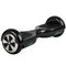 buy self balancing scooter two wheel self balancing board With Remote Control