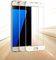 s7 screen protector tempered glass 9H shield phone film scratch proof Smooth touch Anti-Glare Scratch-Resistant 0.33MM