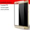 premium tempered glass screen protector HUAWEI P9  P9 Plus P9P 0.33mm Scratch-Resistant Anti-Fingerprint Smooth touch HD