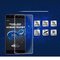 Huawei Honor V8 premium tempered glass screen protector Honor V8 Huawei V8 Scratch-Resistant anti-fingerprint shatterpro