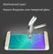 OPPO R9 Plus R9 best tempered glass screen protector full screen 0.33mm ultrathin Scratch-Resistant shatterproof privacy