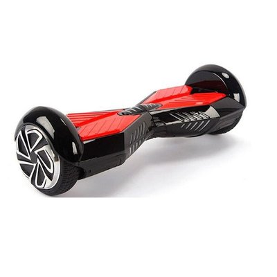 two wheels smart self balancing scooters drifting board electric Blueooth speaker Marquee