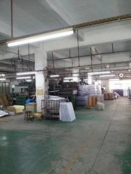 Shenzhen Xing Wei Li Products Co.,Ltd