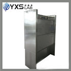 medical science stainless steel furniture