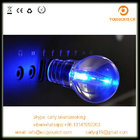 New design lamp bulb usb flash drive for promotion gift