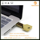 hot selling cheap key shape usb flash drive