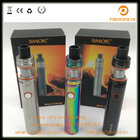 New Arrival Stick V8 Starter Kit with TFV8 Big Baby Tank- 3000mAh Vape Pen hot selling e cigarettes
