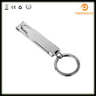 Paypal accepting real capacity u disk metal Nail clippers pen drive 4GB Nail scissors usb flash drive