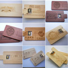 wood usb flash drive Wedding Gift USB u disk usb stick