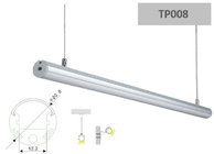 Tubular LED Linear Light(TP008)