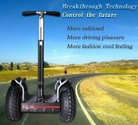 Two wheels self balance electric scooter stand up beach transportor vehicle bike car