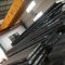 China supplier P20 steel prices 1.2311 mold steel sheets with high quality and good service supplier