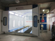 painting booth/Car Spray Paint Booth/spray booth/paint booth Yantai