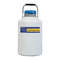 montserrat seman tank KGSQ liquid nitrogen sperm storage tank supplier