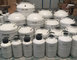 China liquid nitrogen dewar 2L with cover price in CS supplier