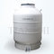 tianchi liquid nitrogen dewar vessel yds-2/3/6/10/15/20/30/35/50/60/80/100 price supplier