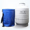 tianchi liquid nitrogen canister yds-2/3/6/10/15/20/30/35/50/60/80/100 price supplier