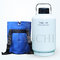 tianchi liquid nitrogen canister yds-2/3/6/10/15/20/30/35/50/60/80/100 price supplier
