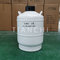 tianchi liquid nitrogen semen container yds-2/3/6/10/15/20/30/35/50/60/80/100 company supplier