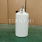 TianChi Medical liquid nitrogen tank 2l Manufacturer supplier