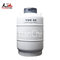 TianChi Medical 20 liter liquid nitrogen tank Manufacturer supplier
