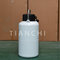 TianChi Medical 3l liquid nitrogen tank Manufacturer supplier