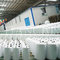 Tianchi 5 liter liquid nitrogen container yds-6 azote liquide tank companies supplier