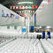 China Ln2 storage dewars yds-2 price in UZ  Aluminum Alloy  storage or transport supplier