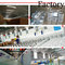 China liquid nitrogen dewar 80L aluminum alloy low temperature  price in ZW supplier