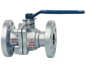 China plumbing ball valves supplier