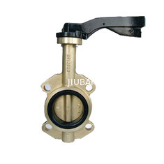 China sanitary butterfly valves/lug valve/flanged valves/tyco keystone butterfly valve/lugged butterfly valve supplier