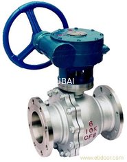 China Butterfly Valve/butterfly valve lug/butterfly wafer valve/keystone valves suppliers/butterfly valves wafer type supplier