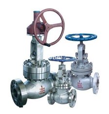 China globe valve/gate valves/sluice valve/globe valves/backflow preventer/valve design/slide gate valves/ball valve design supplier