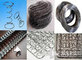 With High Elasticity Chinese Compression Spring Best Price Continiuous Spring supplier