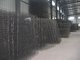 High Carbon Steel Wire Bonnell Spring For Mattress supplier