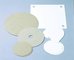 chemical filter paper and industrial filter paper and industrial filter paper and quantitative filer paper supplier
