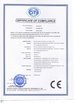 Shenzhen Telelinc Electronic Technology Co.,Ltd