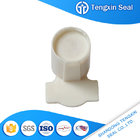 TX-MS303 Wholesale low Price water meter security seal lock with free sample