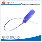 TX-PS602 Hot sales China wire security seals buyer for high security plastic seal