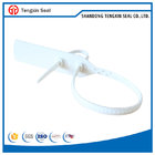 TX-PS601 Super hydrophobic flexible design 300mm PP 100pcs/bag metal inserted plastic seal